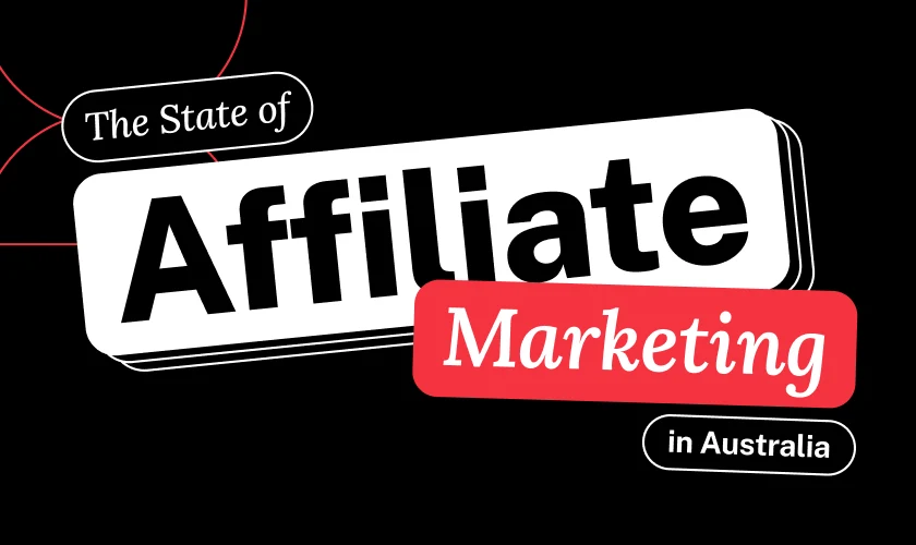 SOAM Research Report Australia