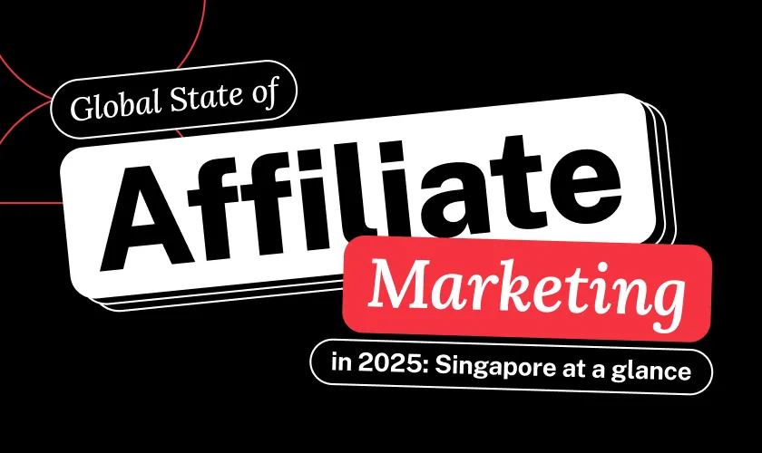 SOAM Infographic Singapore