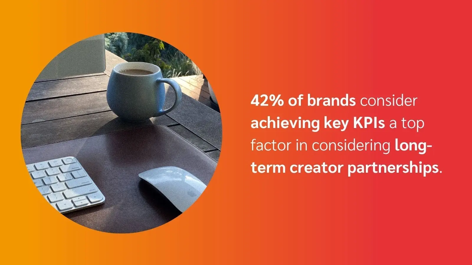 what brands want text