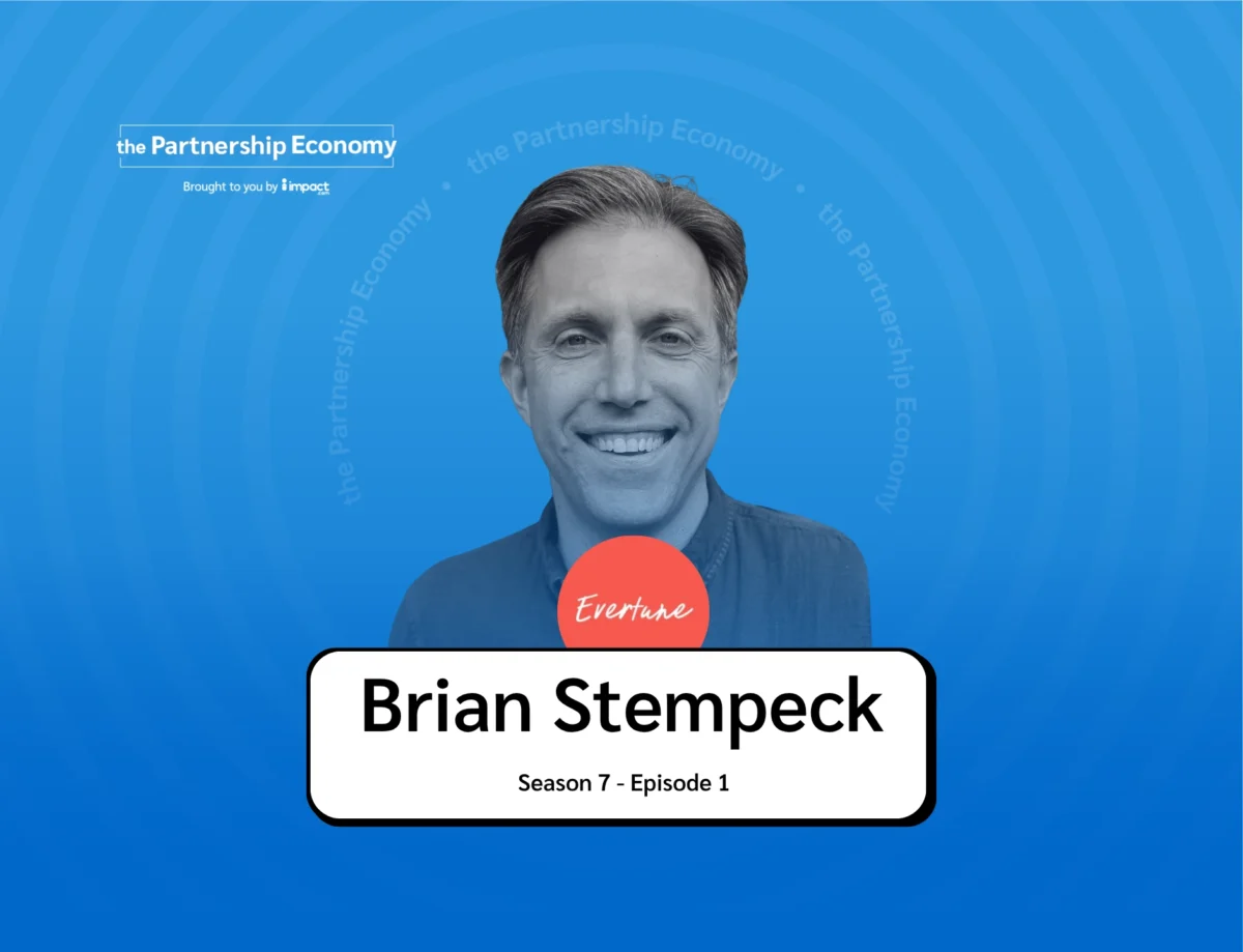 brian stempeck on TPE