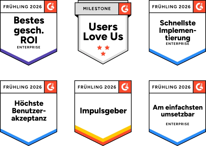 G2 Homepage_Spring badges