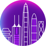 Shenzhen icon