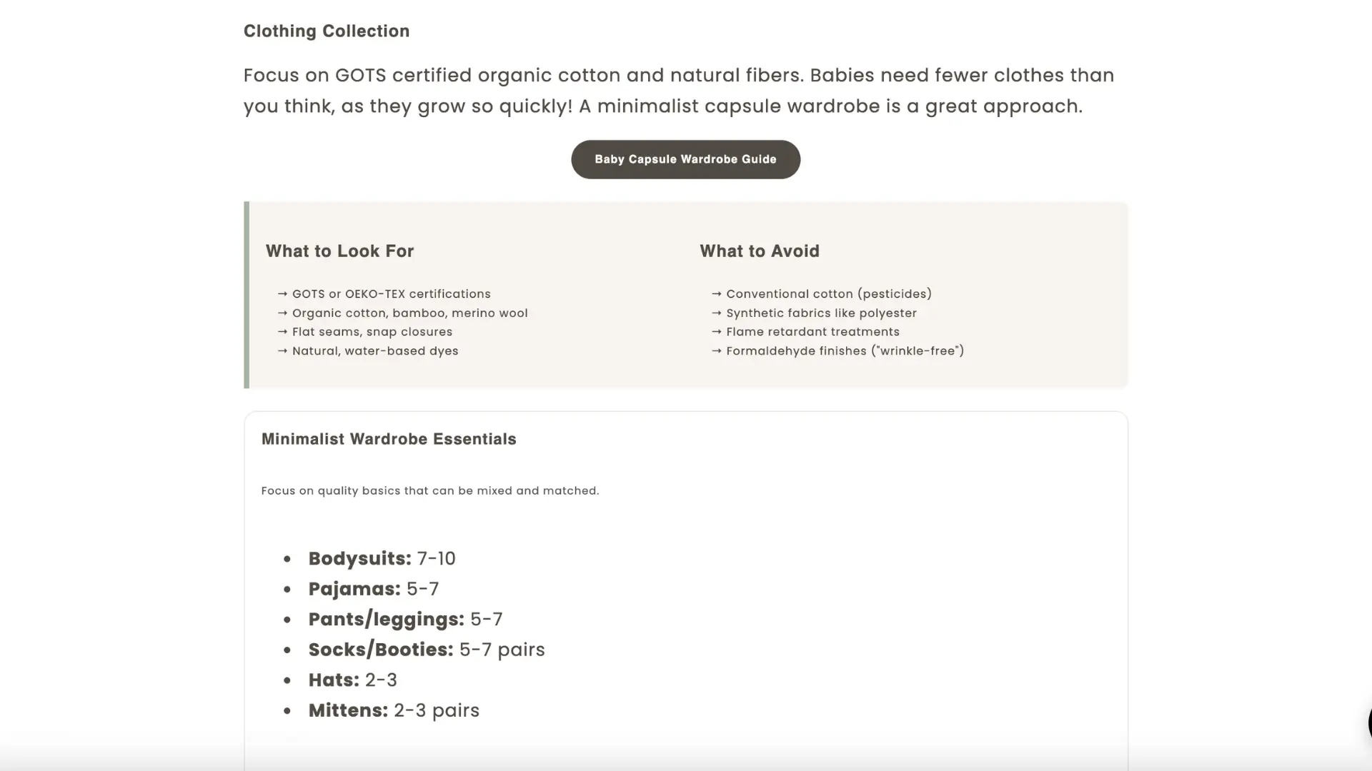 Fashion publishers with value-driven voices offer powerful endorsements