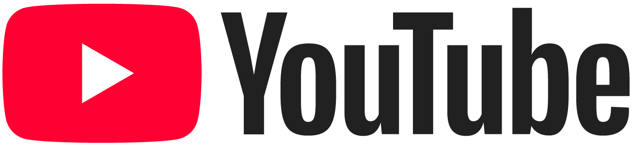 Youtube logo