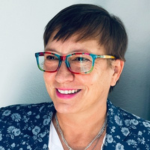 Tracy Bayles