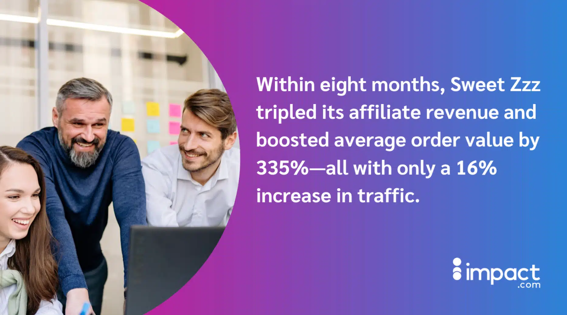 how affiliate marketing boosts website traffic through partnerships and promotions.