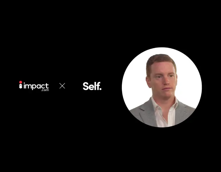 impact and self customer testimonial
